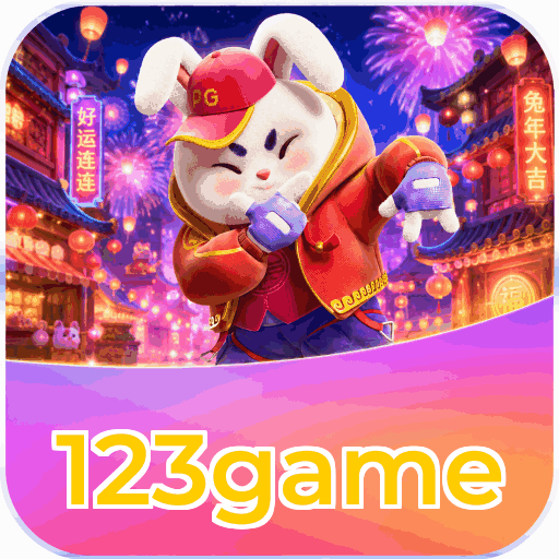 Bet Welcome Bonus