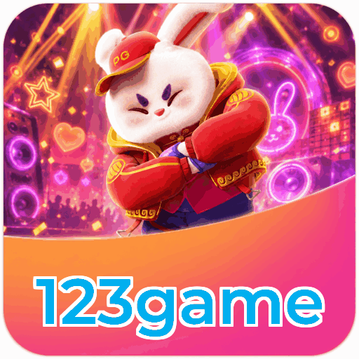 123game Facebook - Página oficial com promoções e comunidade ativa