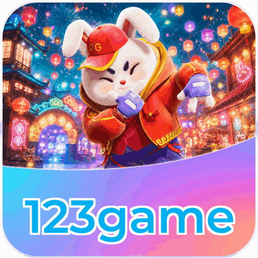 Pacote Completo do App 123game