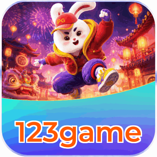 Mobile App Download