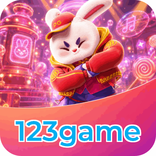 123game