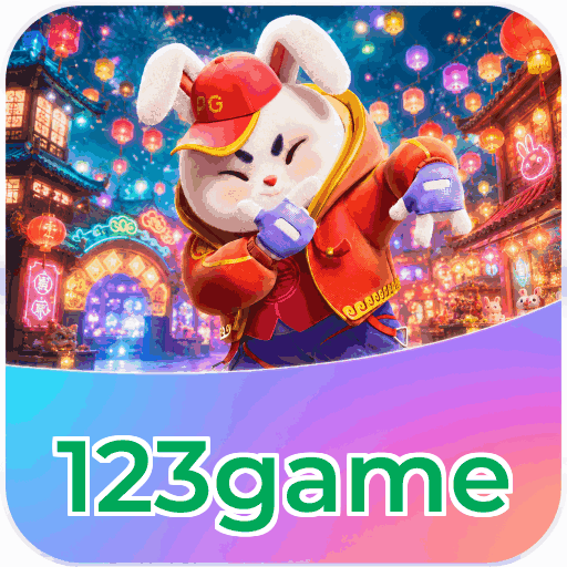 123game