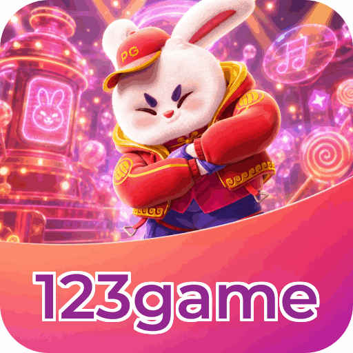 123game