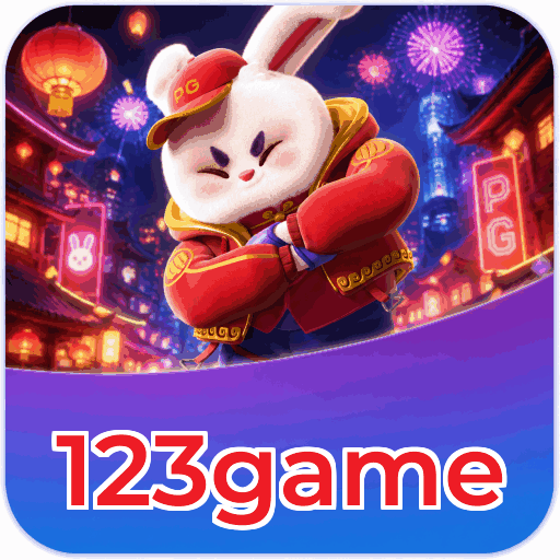 123game