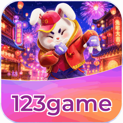 123game Facebook - Página oficial com promoções e comunidade ativa