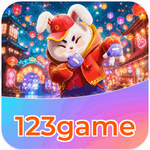 Fortune Tiger slot durante teste real mostrando win de 250x