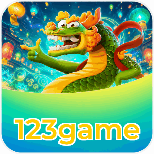 Sweet Bonanza gameplay durante teste mostrando feature de free spins