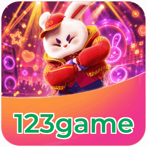 123game
