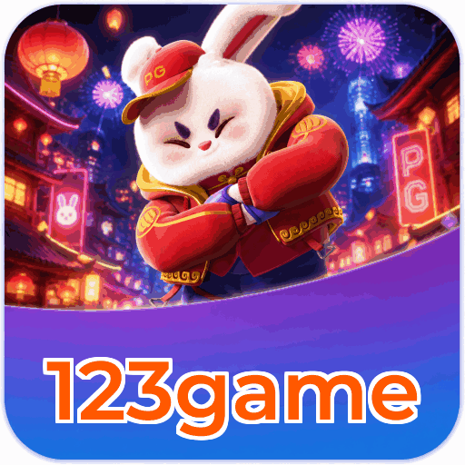 123game