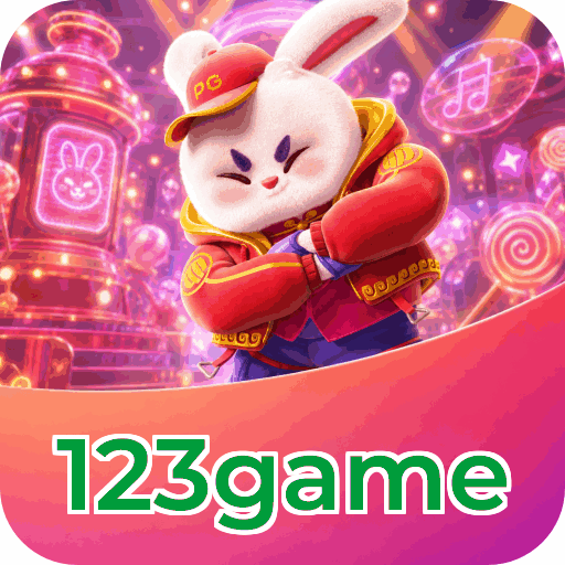 123game