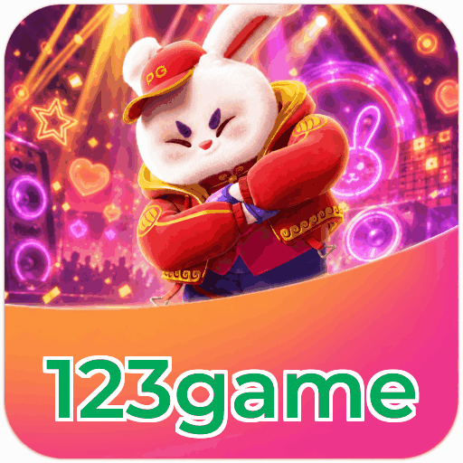 123game