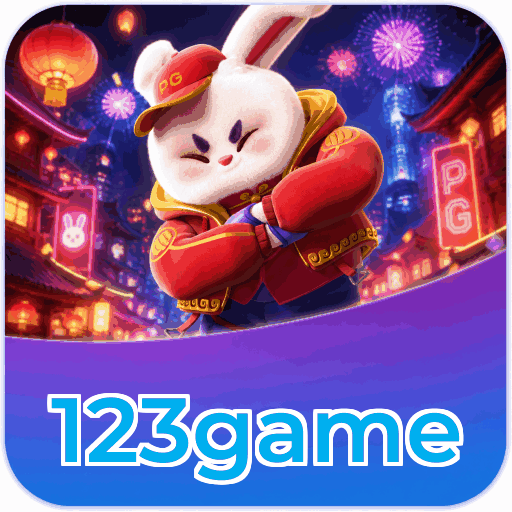 Benefícios Bronze VIP da 123game