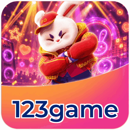 Ferramentas de Sucesso 123game