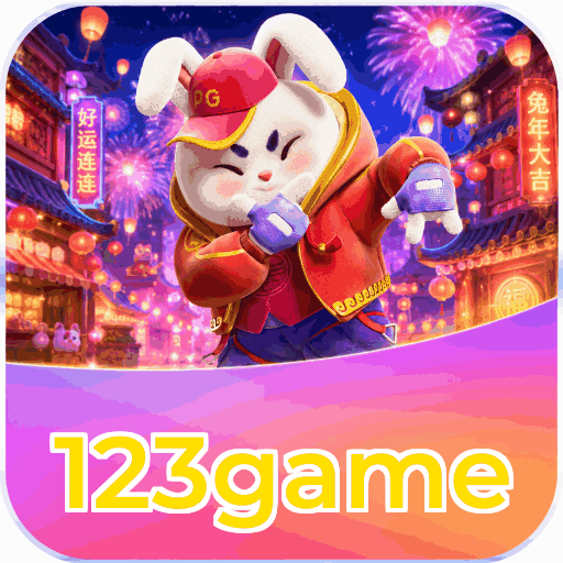 Fortune Rabbit Slot