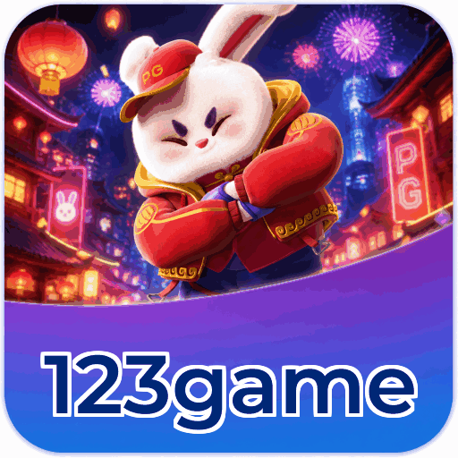 Slot Games Collection