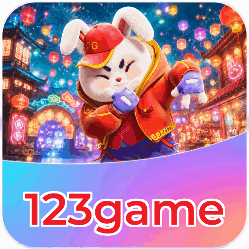 Mahjong Ways Slot - PG Soft
