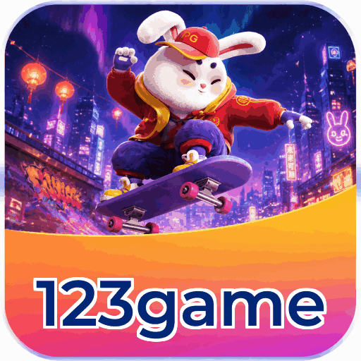 Sistema de Recompensas VIP da 123game