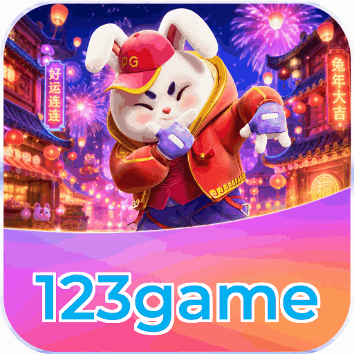 Android Download