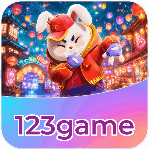 123game