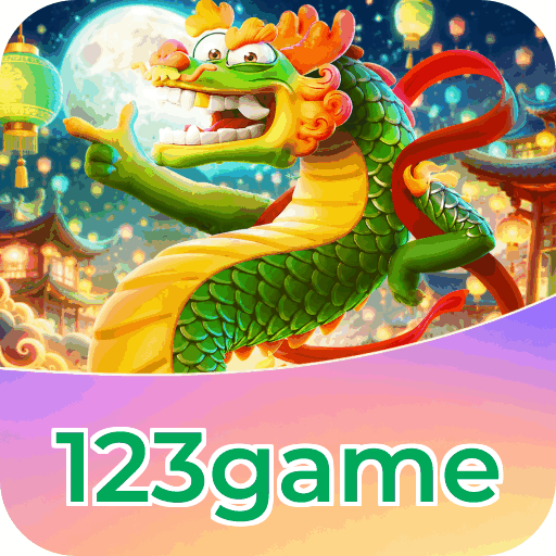 123game