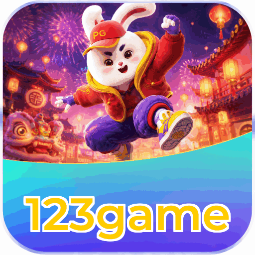123game
