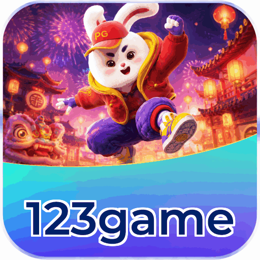 Vantagens do APK 123game para Android