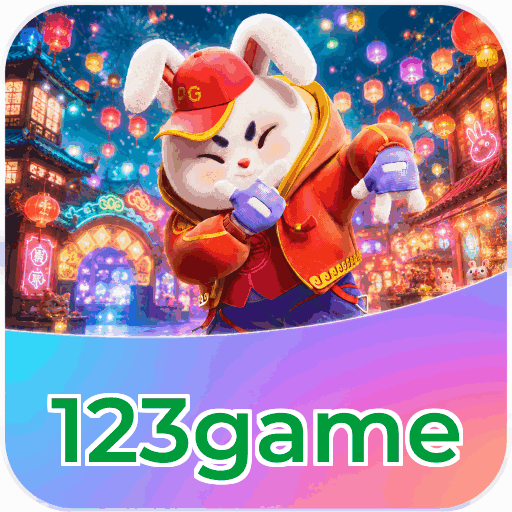 Game Interface