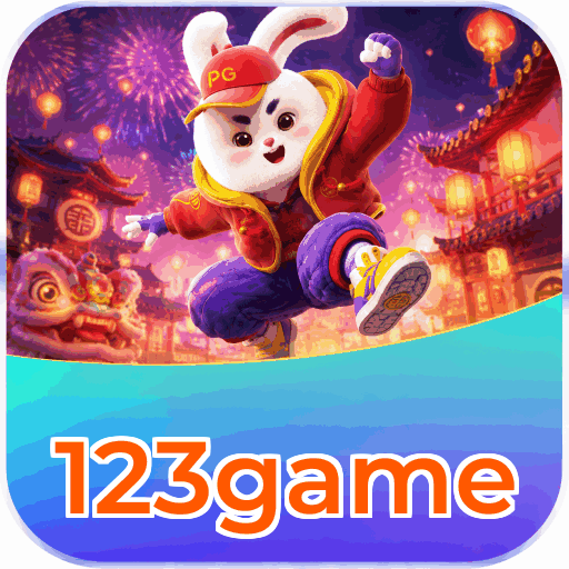123game