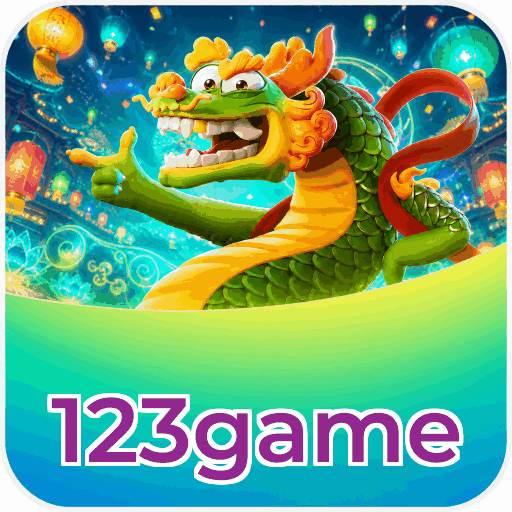 Fortune Games Series